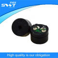 magnetic buzzer size 12*8.5mm 5V musical magnetic buzzer